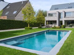 5 conseils pour l’entretien de votre piscine