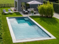 8 conseils pour choisir le bon partenaire dans le cadre de l’installation de votre piscine