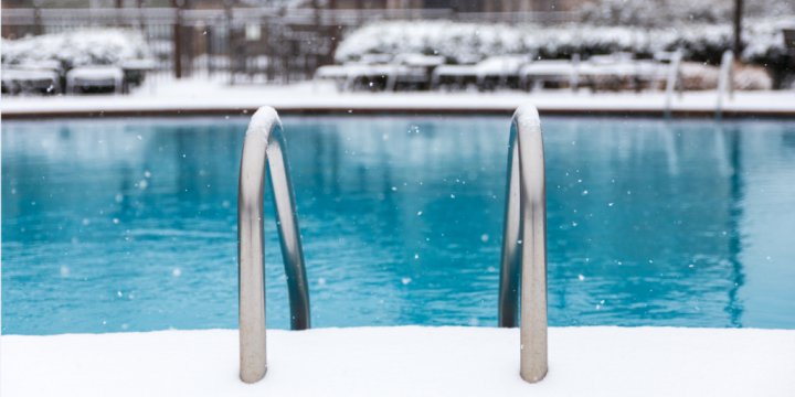 Découvrez notre remise spéciale d'hiver!