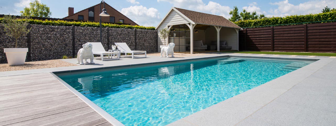 premium line piscine